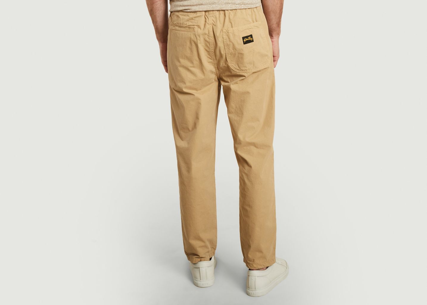 Pantalon Recreation - Stan Ray